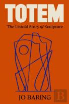 Totem
