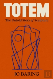 Totem