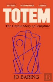 Totem