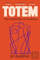 Totem