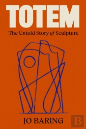 Totem