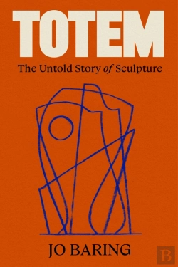 Bertrand.pt - Totem