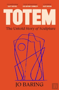 Bertrand.pt - Totem