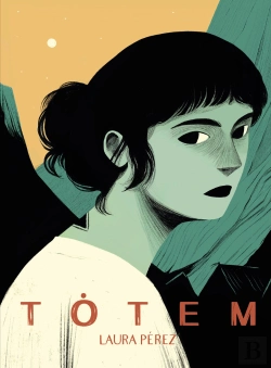 Bertrand.pt - Totem