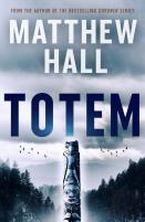 Totem