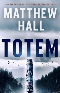 Bertrand.pt - Totem