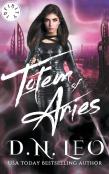 Totem Of Aries