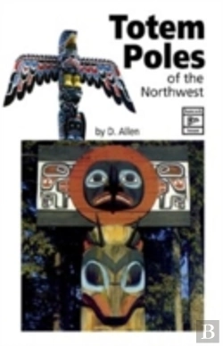 Bertrand.pt - Totem Poles Of The Northwest