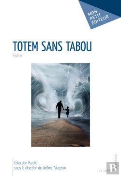 Bertrand.pt - Totem Sans Tabou
