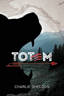 Bertrand.pt - Totem