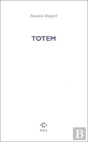 Totem
