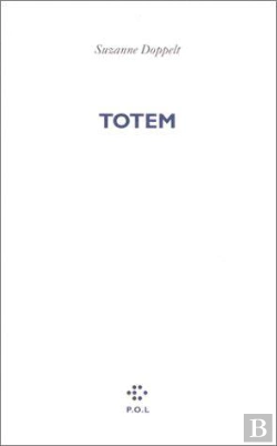 Bertrand.pt - Totem