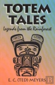 Totem Tales