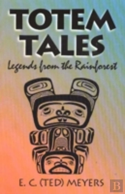 Bertrand.pt - Totem Tales