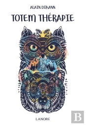 Totem Thérapie