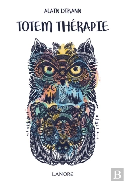 Bertrand.pt - Totem Thérapie