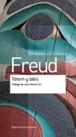 Bertrand.pt - Totem Y Tabu  