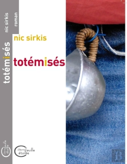 Bertrand.pt - Totémisés