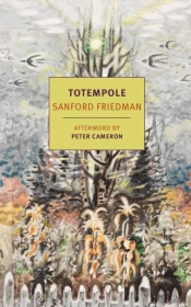 Totempole