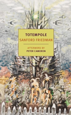 Bertrand.pt - Totempole