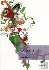 Totems