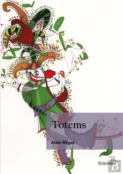 Bertrand.pt - Totems