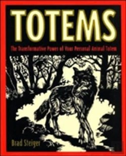 Bertrand.pt - Totems