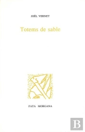 Totems De Sable