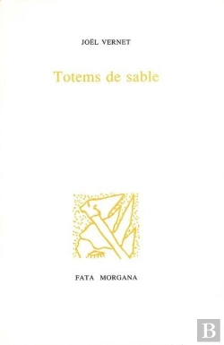 Bertrand.pt - Totems De Sable