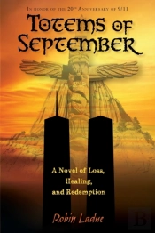Totems Of September