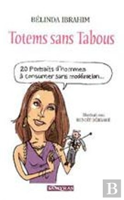 Totems Sans Tabous