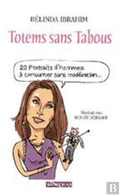 Bertrand.pt - Totems Sans Tabous