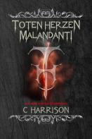 Toten Herzen Malandanti