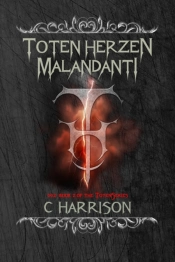 Toten Herzen Malandanti