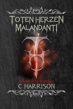 Bertrand.pt - Toten Herzen Malandanti