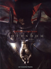 Totendom T.2