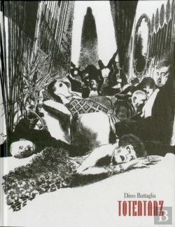 Bertrand.pt - Totentanz
