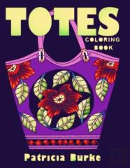 Totes