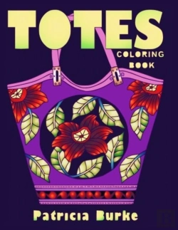 Bertrand.pt - Totes