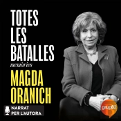 Totes Les Batalles