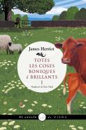 Totes Les Coses Boniques I Brillants I