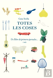 Totes Les Coses