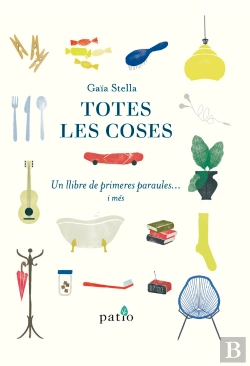 Bertrand.pt - Totes Les Coses