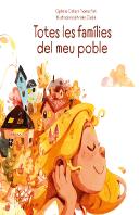 Totes Les Families Del Meu Poble