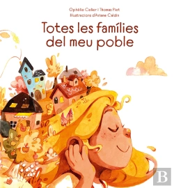 Bertrand.pt - Totes Les Families Del Meu Poble