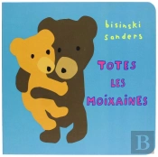 Totes Les Moixaines