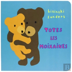 Bertrand.pt - Totes Les Moixaines