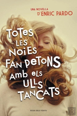 Bertrand.pt - Totes Les Noies Fan Petons Amb Els Ulls Tancats