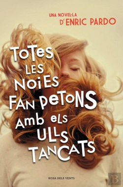 Bertrand.pt - Totes Les Noies Fan Petons Amb Els Ulls Tancats