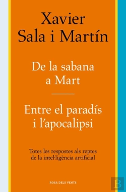 Bertrand.pt - Totes Les Respostes Als Reptes De La Intel·Ligència Artificial (Edició Estoig)